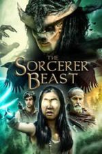 Watch Age of Stone and Sky: The Sorcerer Beast Sockshare