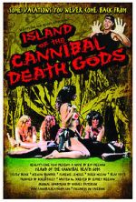 Watch Island of the Cannibal Death Gods Sockshare