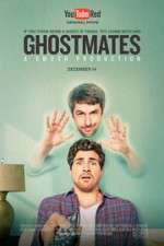 Watch Ghostmates Sockshare