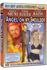 Watch Angel on My Shoulder Sockshare