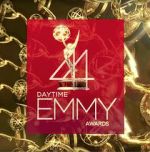 Watch The 44th Annual Daytime Emmy Awards Sockshare