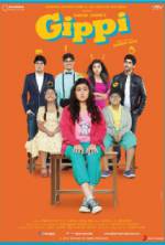 Watch Gippi Sockshare