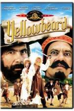 Watch Yellowbeard Sockshare