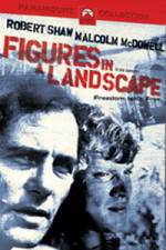 Watch Figures in a Landscape Sockshare