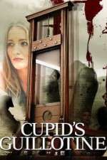 Watch Cupid\'s Guillotine Sockshare
