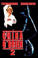 Watch China O'Brien II Sockshare