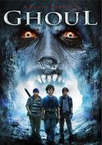Watch Ghoul Sockshare