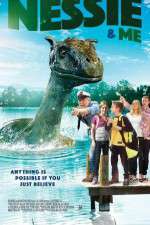 Watch Nessie & Me Sockshare