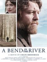 Watch A Bend in the River Sockshare