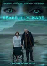 Watch Fearfully Made (Short 2020) Sockshare