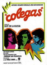 Watch Colegas Sockshare