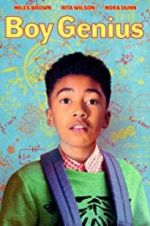 Watch Boy Genius Sockshare