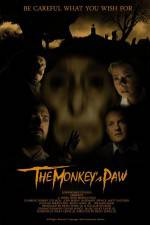 Watch The Monkey's Paw Sockshare
