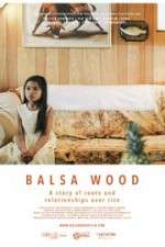 Watch Balsa Wood Sockshare