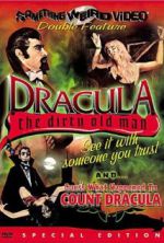 Watch Dracula (The Dirty Old Man) Sockshare