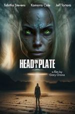 Watch Head on a Plate Sockshare