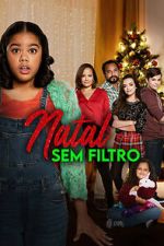 Watch Christmas, No Filter Sockshare