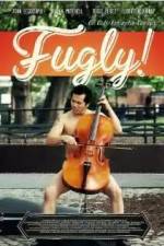 Watch Fugly! Sockshare