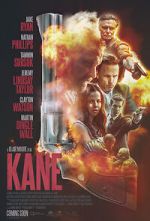 Watch Kane Sockshare