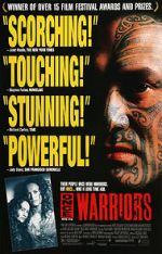 Watch Once Were Warriors Sockshare