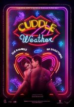 Watch Cuddle Weather Sockshare