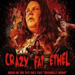 Watch Crazy Fat Ethel Sockshare