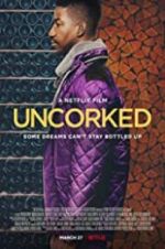 Watch Uncorked Sockshare
