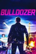 Watch Bulldozer Sockshare