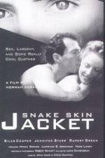 Watch Snake Skin Jacket Sockshare