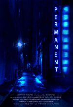 Watch Permanent Sockshare