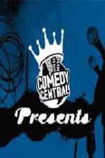 Watch Comedy Central Presents The NY Friars Club Roast of Hugh Hefner Sockshare