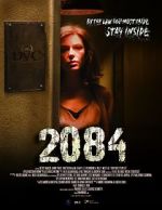 Watch 2084 Sockshare