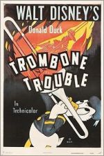 Trombone Trouble (Short 1944) sockshare