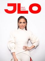 Watch J.Lo: Self Made Sockshare