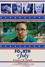 Watch Fourth of July Sockshare