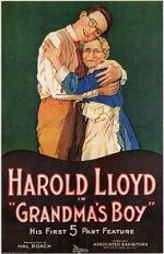 Watch Grandma\'s Boy Sockshare