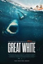 Watch Great White Sockshare