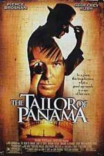 Watch The Tailor of Panama Sockshare