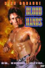 Watch Blood Hands Sockshare