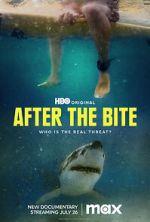 Watch After the Bite Sockshare