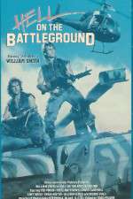 Watch Hell on the Battleground Sockshare