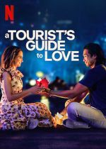 Watch A Tourist\'s Guide to Love Sockshare