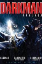 Watch Darkman II: The Return of Durant Sockshare