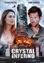 Watch Crystal Inferno Sockshare