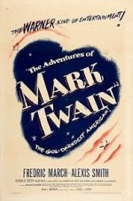 Watch The Adventures of Mark Twain Sockshare