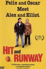 Watch Hit and Runway Sockshare