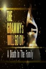 Watch The Grammys Will Go On: A Death in the Family Sockshare