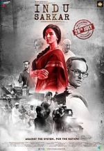 Watch Indu Sarkar Sockshare