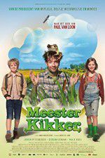 Watch Meester Kikker Sockshare