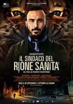 Watch The Mayor of Rione Sanit Sockshare